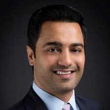 Jay Grewal Team