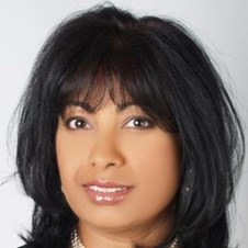 Singh And Associates LLC