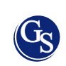 Grant & Smith LLP