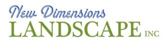 New Dimensions Landscape INC