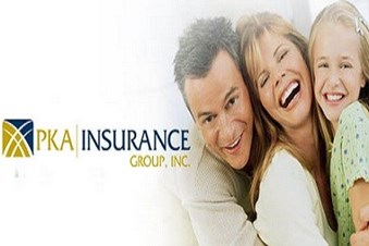 PKA Insurance Group Inc