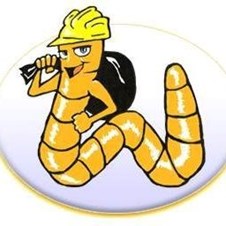 Wormtown Services