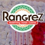Rangrez Restaurant