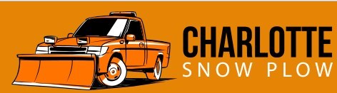 Snow Plow
