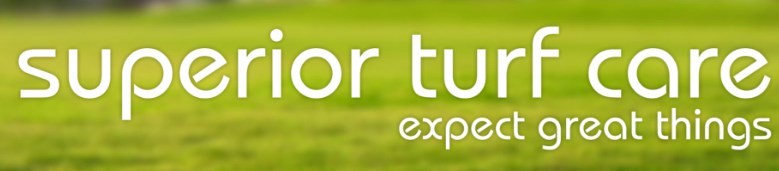 Superior Turf Care