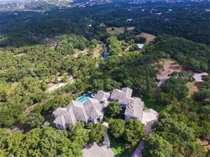 Philip Mathew Ideal Home Realty