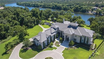 Philip Mathew Ideal Home Realty