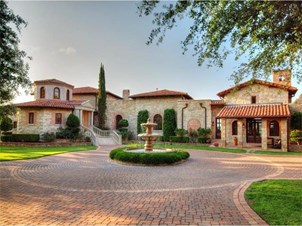 Philip Mathew Ideal Home Realty