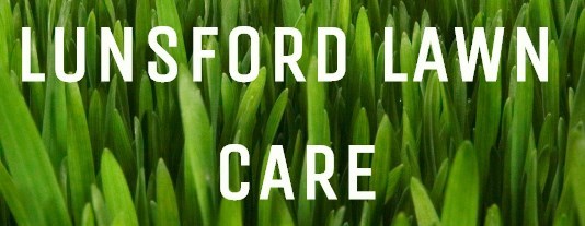 Lunsford Lawn Care