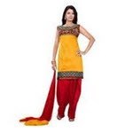 Sneh Creations