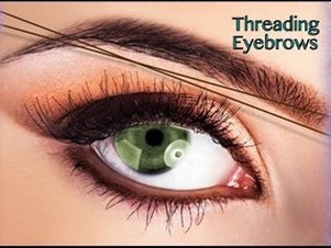 Divya Beauty Services At Home Beautician Services Falls Church, VA US