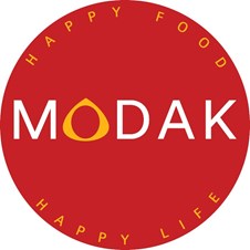 Modak Lunch Delivery Service Food / Meal Los Angeles, CA US