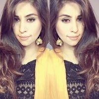 Makemeuppts