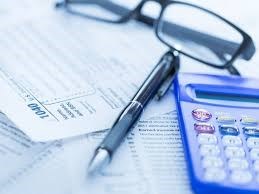 Naseer Ahmed Bajwa CPA
