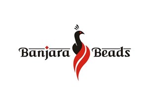 Banjara Beads
