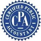 Rajeev Devgon CPA