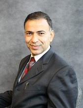 Imran Ahmed Insurance Agent
