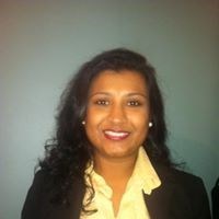 Faynaz Hussain Insurance Agent