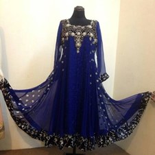 Fatima Collection