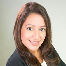 Kin Dutta Realtor