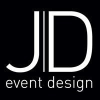JD Event Design