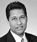 Solaia Capital Advisors LLC
