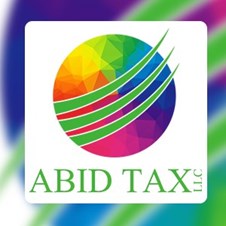 Abid Tax LLC