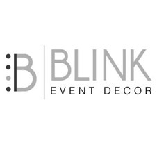 Blink Decor