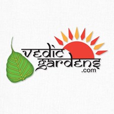 Vedic Gardens And Nursery