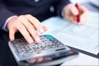 Wadwa Punjabi CPA