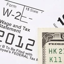 Shireen's Tax Services
