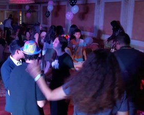 Dj3octaves