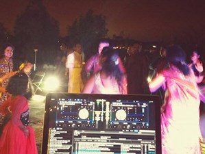 Dj3octaves