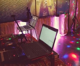 Dj3octaves