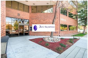 Yari's Tax Services