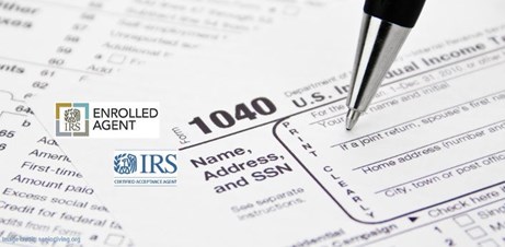 Sunrise Tax & Bookkeeping LLC