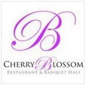 Cherry Blossom Restaurant & Banquet Hall