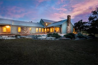 Mageswari Guruswamy Realtor