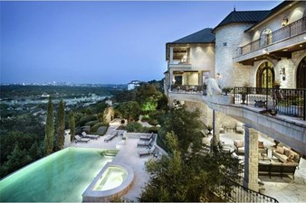 Mageswari Guruswamy Realtor