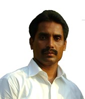 Raju's Driving School