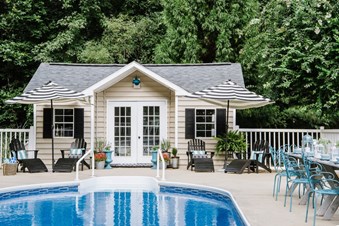 Mageswari Guruswamy Realtor