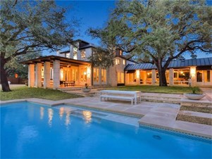 Mageswari Guruswamy Realtor