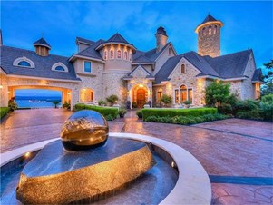 Mageswari Guruswamy Realtor