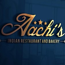Aachi's Idli And Dosa Batter
