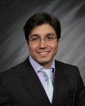Sina Kazemi Accounting & Tax Service LLC