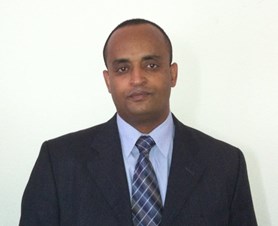 YSM CPA  LLC