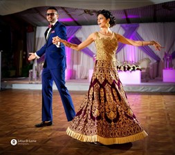 Johns & Leena Photography