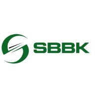 SBBK Services & Solutions LLC
