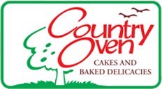 County Oven