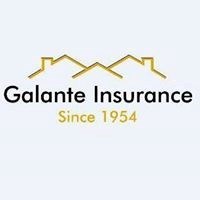 Ralph J Galante Insurance Agency Inc